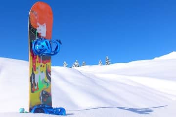 Prebook online and save up to 20%