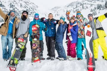 Miami to Open Science Museum