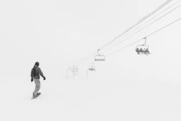 Broke a Glass? Someday You Might 3D-Print