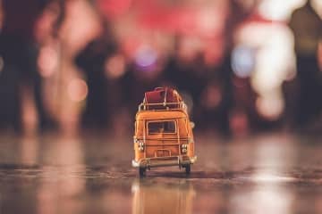 How Marching for Science Risks It